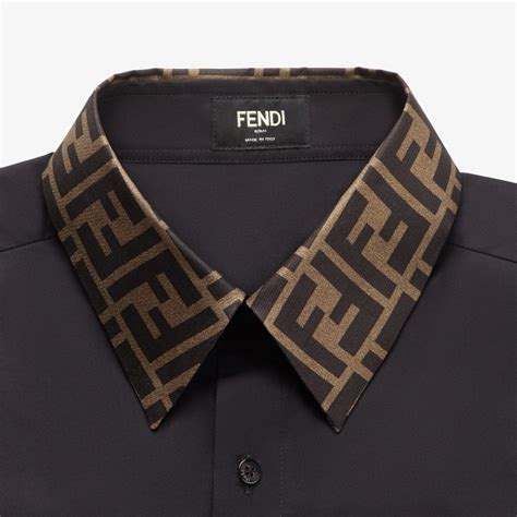 fendi strandtuch|fendi shirts online.